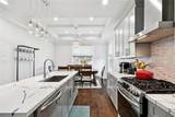 2220 Pressburg Street - Photo 8