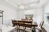 2220 Pressburg Street - Photo 9