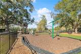 404 Tchefuncte Oaks Drive - Photo 29