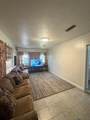 490 W Bontempt Street - Photo 2