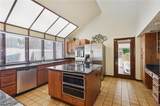 75 Burleigh Court - Photo 13