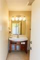 75 Burleigh Court - Photo 28