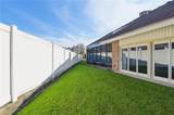 75 Burleigh Court - Photo 30
