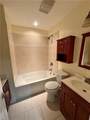 337 Willowbrook Drive - Photo 15