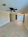 337 Willowbrook Drive - Photo 4