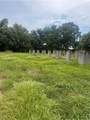 4861 America Street - Photo 1