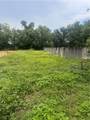 4861 America Street - Photo 3