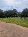 4861 America Street - Photo 4