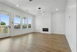 313 Llama Drive - Photo 11