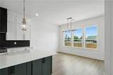 313 Llama Drive - Photo 13