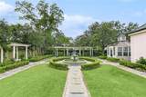 3832 Edenborn Avenue - Photo 15