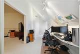 3832 Edenborn Avenue - Photo 33