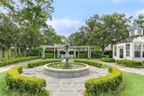 3832 Edenborn Avenue - Photo 35
