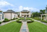 3832 Edenborn Avenue - Photo 38