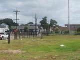 3125 Tulane Avenue - Photo 1