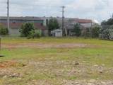 3125 Tulane Avenue - Photo 2