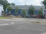 3125 Tulane Avenue - Photo 4