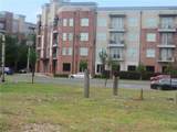 3125 Tulane Avenue - Photo 5