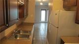 1429 Hickory Avenue - Photo 10