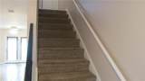 1429 Hickory Avenue - Photo 14