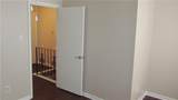 1429 Hickory Avenue - Photo 15