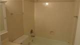 1429 Hickory Avenue - Photo 16