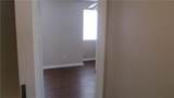 1429 Hickory Avenue - Photo 18