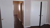 1429 Hickory Avenue - Photo 20