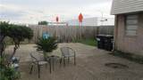 1429 Hickory Avenue - Photo 21