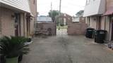 1429 Hickory Avenue - Photo 22