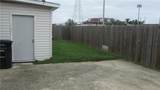 1429 Hickory Avenue - Photo 23