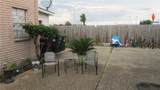 1429 Hickory Avenue - Photo 24