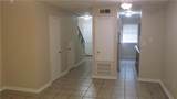 1429 Hickory Avenue - Photo 4
