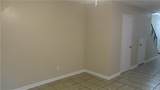 1429 Hickory Avenue - Photo 5