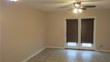 1429 Hickory Avenue - Photo 6