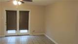 1429 Hickory Avenue - Photo 7