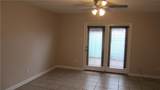 1429 Hickory Avenue - Photo 8