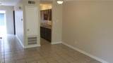 1429 Hickory Avenue - Photo 9