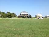  Marlin Drive - Photo 2