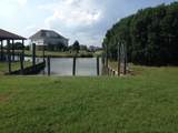  Marlin Drive - Photo 3