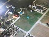  Marlin Drive - Photo 4
