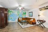 422 Natchez Street - Photo 34