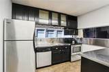 422 Natchez Street - Photo 37