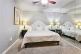 422 Natchez Street - Photo 39