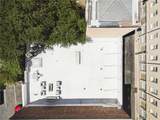 422 Natchez Street - Photo 47