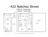 422 Natchez Street - Photo 51