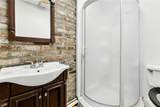 736 Union Street - Photo 11