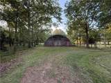1099 Hwy 457 Highway - Photo 11
