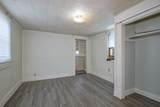 259 Papworth Avenue - Photo 11