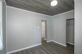 259 Papworth Avenue - Photo 18